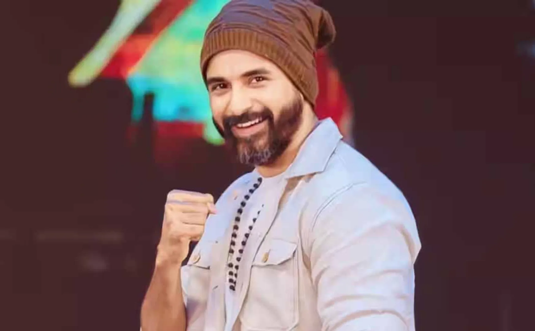 Sivakarthikeyan movie  update